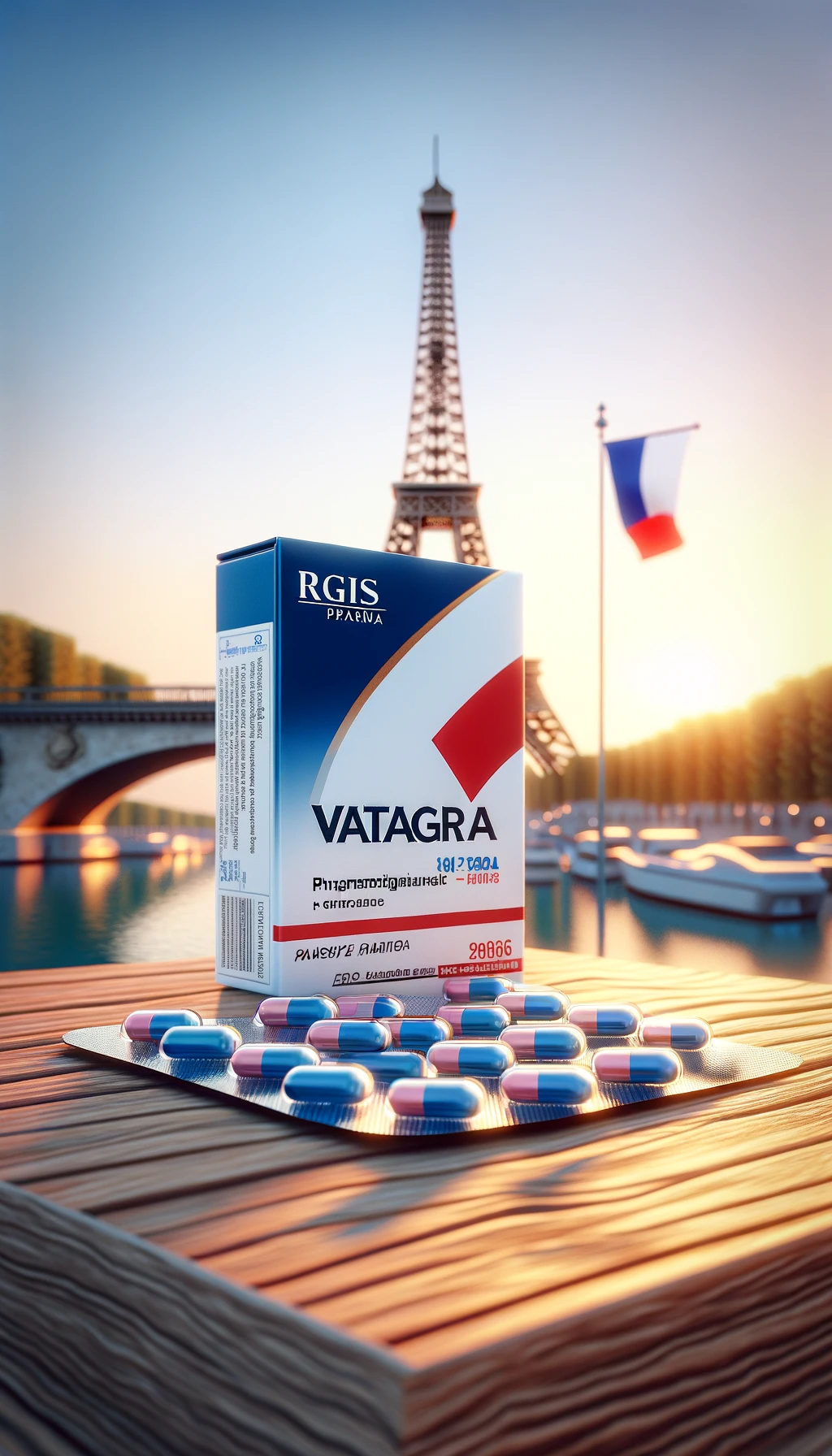 Acheter viagra a lyon